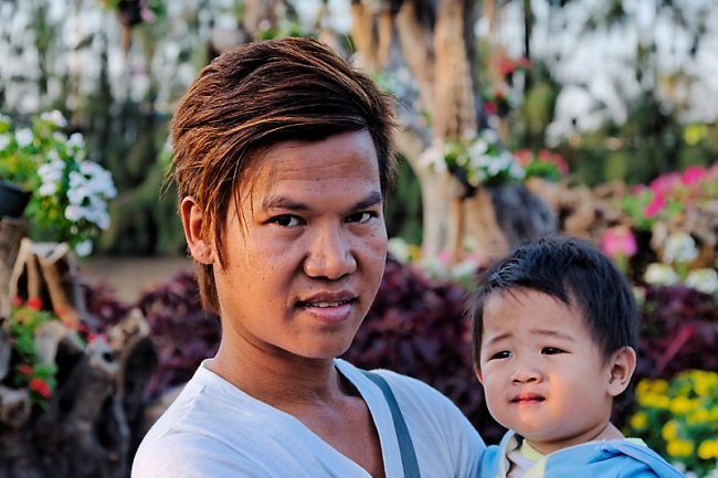 Famille & amis-DEC09-005